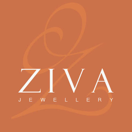 Ziva Jewellery