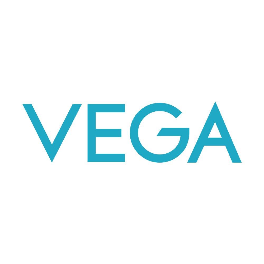 Vega